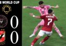 Inter Miami Vs Al Ahly Skor 0-0, 5 Rekor yang Bisa Dipecahkan Lionel Messi dan Peluangnya Berhadapan dengan Real Madrid di Piala Dunia Antar Klub 2025