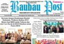 Koran Online Baubau Post Edisi 23 September 2025