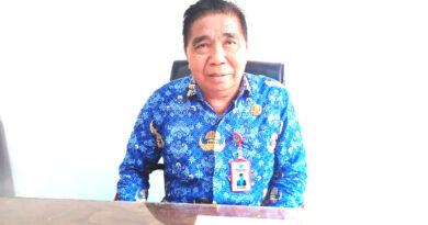 Retribusi Pasar Buton Selatan Tembus Rp150 Juta pada 2025, Disperindag Konsen Tertibkan Los Mangkrak demi Dongkrak Pendapatan Daerah Tahun 2026