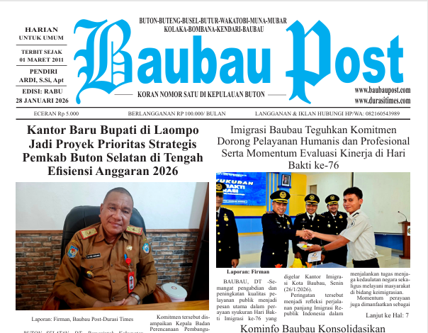 cover 4