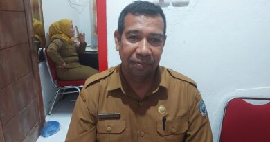 SDN 1 Masiri Buton Selatan Optimalkan KKA dan Pelatihan Kompetensi Guru Melalui BOS Kinerja