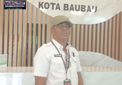 Cegah Konflik Warga, Baubau Terapkan Aturan Tambahan untuk Izin Tempat Hiburan Malam