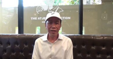 Pengamat Sebut Pernyataan Jokowi soal Revisi UU KPK Bernuansa Cuci Tangan