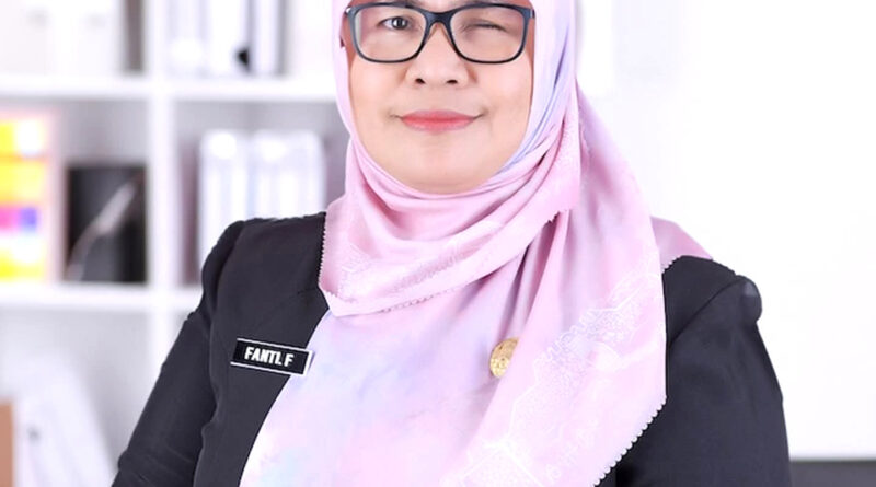 MPP Baubau Sepi Pengunjung, DPMPTSP Evaluasi Akses dan Opsi Relokasi