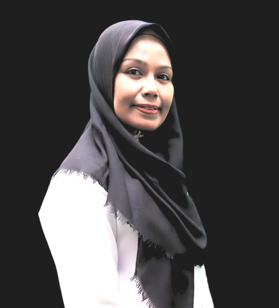 Oleh: Wiwi Siu Kaimudin, SE, M.SiStatistisi Ahli Muda BPS Kabupaten Buton Selatan.
