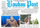 Koran Online Baubau Post Edisi 04 Februari 2026