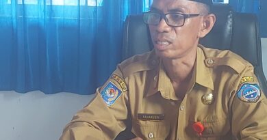 Layanan Administrasi Kependudukan di Buton Selatan Tetap Stabil Selama Ramadan 1447 H, Libur Nasional Tunggu Arahan Pusat