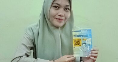 Inovasi Layanan ATR/BPN Buton Selatan Gunakan Barcode Survei Kepuasan Publik untuk Cegah Pungli dan Diskriminasi