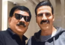 Priyadarshan Ungkap Kunci Pilih Akshay Kumar di Film Baru