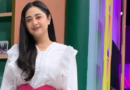 Bagi THR ke 8.400 Warga, Dewi Perssik Tuai Kritik Netizen, Begini Responsnya