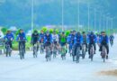 Gowes Massal Sultra Perkuat Sinergi dan Dorong Ekonomi Wisata, Bupati Buton Selatan Muhammad Adios Nilai Berdampak Pada Daerah