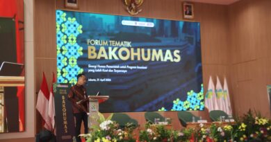 Hoaks Vaksin Meningkat, Kemenkes Fokus Perbaiki Komunikasi Publik