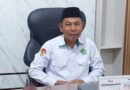 Bangun Harmoni Umat, Kemenag Busel Fokus Implementasi Program Nasional, Dorong Ekoteologi, dan Kemandirian Pangan Keluarga