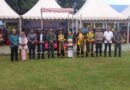Bupati Buton Selatan H Muh Adios Dorong Transformasi Pendidikan pada Hardiknas 2026