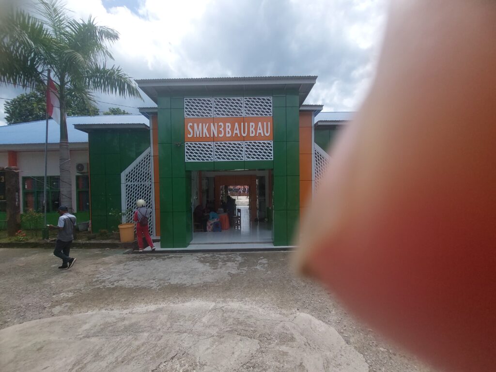 1 5