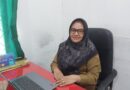 Sapi Brahman 950 Kilogram Bantuan Presiden Untuk Buton Buton Selatan akan Disembelih di Laompo, Bupati H Muh Adios Dijadwalkan Sholat Iduladha 1447 H di Lapangan SMPN 1 Batauga