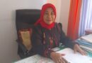 SMK Negeri 3 Baubau Siap Buka Enam Jurusan untuk SPMB 2026/2027, Seni Tari Jadi Program Baru Unggulan dan Pertama di Sultra