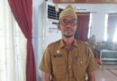 "BPMD Busel Rampungkan Administrasi Pengisian Jabatan 15 Kades, Rencana Dilantik 6 Mei 2026,"