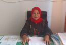 Kelulusan SMK Negeri 3 Baubau Capai 100 Persen, Tata Busana Jadi Jurusan Favorit