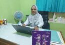 25 Jamaah Haji Buton Selatan Siap Berangkat Melalui Kloter 38 Makassar, Kepala Kemenhaj Busel Nurhayati Ingatkan Risiko Penipuan Digital Hingga Permintaan Uang