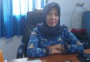 Disdukcapil Buton Selatan Jemput Bola Rekam E-KTP di Siompu dan Siompu Barat Terkendala Listrik, Warga Tetap Antusias