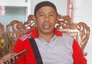 SPMB SMK Negeri 1 Baubau 2025/2027 Dilaksanakan Secara Online, Sekolah Pastikan Transparan dan Bebas Jual Beli Kursi