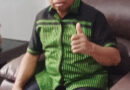 Dr. Moh. Tasdik, M.Si.