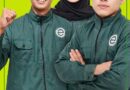 Mahasiswa Tekhnik Perkapalan UNDIP, Alumni SMAN 2 Baubau Muh Haykal Faturrahman Kasri Bersinar di Ajang Lomba Karya Tulis Ilmiah Nasional Universitas Halu Oleo, Gagas Teknologi Transportasi Laut