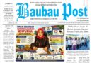 Koran Online Baubau Post Edisi 18 Mei 2026