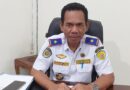 Dishub Baubau Tingkatkan Status Empat Pelabuhan Rakyat Jadi Pelabuhan laut Demi Layani Kapal Bermuatan Besar