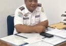 Dishub Baubau Intensifkan Pengawasan dan Penataan Parkir di Tepi Jalan dan Kawasan Khusus Berdasarkan Perwali Nomor 1 Tahun 2024
