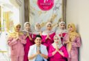 PMB Hafizah Baubau Hadirkan Pendampingan Ibu dan Bayi dari Hamil hingga Nifas, Fasilitas Lengkap dan Humanis