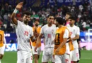 Pelatih Iran Kritik FIFA dan AS Setelah Laga Dramatis di Los Angeles Imbang 2-2 Lawan Selandia Baru