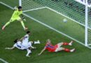 Haaland Antar Norwegia Bungkam Irak 4-1 pada Laga Perdana Piala Dunia 2026