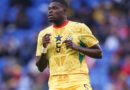 Thomas Partey Gagal Masuk Kanada, Ghana Kehilangan Pilar di Piala Dunia