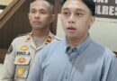 Polres Baubau Tahan Dua Tersangka Kasus Pencurian Emas, Kerugian Ditaksir Miliaran Rupiah