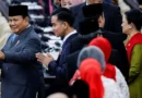 PDIP Pertanyakan Wacana Prabowo-Gibran Dua Periode yang Diusung PSI