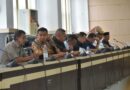 DPRD Kendari Mulai Evaluasi APBD 2025, Pendapatan Daerah Terealisasi Rp1,57 Triliun