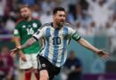 Klose Yakin Rekor Gol Piala Dunia Akan Tumbang, Messi Jadi Pilihan Favorit