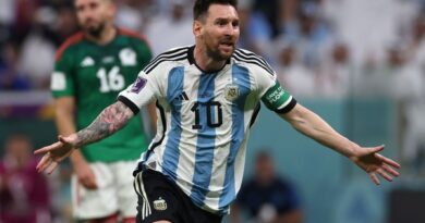 Klose Yakin Rekor Gol Piala Dunia Akan Tumbang, Messi Jadi Pilihan Favorit