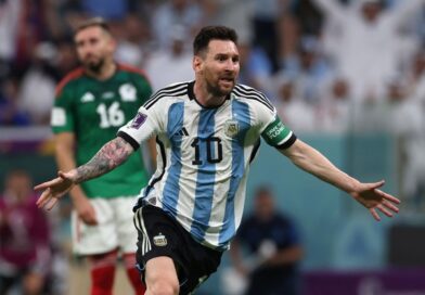 Klose Yakin Rekor Gol Piala Dunia Akan Tumbang, Messi Jadi Pilihan Favorit