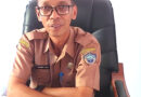 Kepala BKAD Hasmin Joko Ungkap Penyebab Serapan APBD Buton Selatan Masih 32,80 Persen Hingga Pekan Kedua Juni 2026, Optimis Pembangunan Kantor Bupati Bisa Dongkrak Diatas 50 Persen Pada Bulan Juli