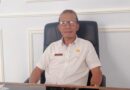 Plt Kadis Pendidikan La Mane Fokus Benahi Pendidikan Baubau Lewat Konsolidasi Internal Susun Strategi Pendidikan Adaptif Teknologi