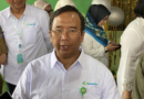 Kemenkes Minta Sengketa RSUP Jayapura Diselesaikan Tanpa Mengganggu Pelayanan Pasien