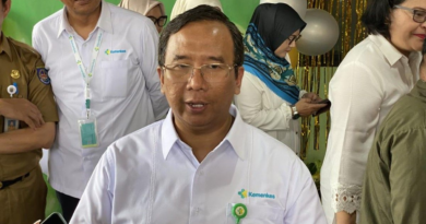 xxxx