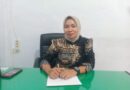 Seratus KK Nelayan Sulaa-Baubau Sambut Program Kampung Nelayan Merah Putih Tahun Ini