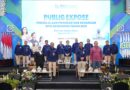JKN Layani 725,3 Juta Kunjungan Sepanjang 2025, BPJS Kesehatan Tegaskan Program Tetap Berkelanjutan