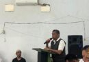 Baubau Tuan Rumah Kejuaraan Angkat Berat Sultra 2026, Diikuti 11 Daerah, Atlet Terbaik Disiapkan ke Nasional