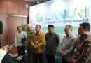 BPJS Kesehatan Perluas Akses JKN Lewat LANURI, Kepulauan Buton Dapat Delapan Titik Layanan