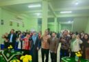 LPDP Buka Beasiswa Tahap II 2026, Baubau Jadi Pusat Sosialisasi di Sultra, Dana Abadi Pendidikan Rp195,8 Triliun